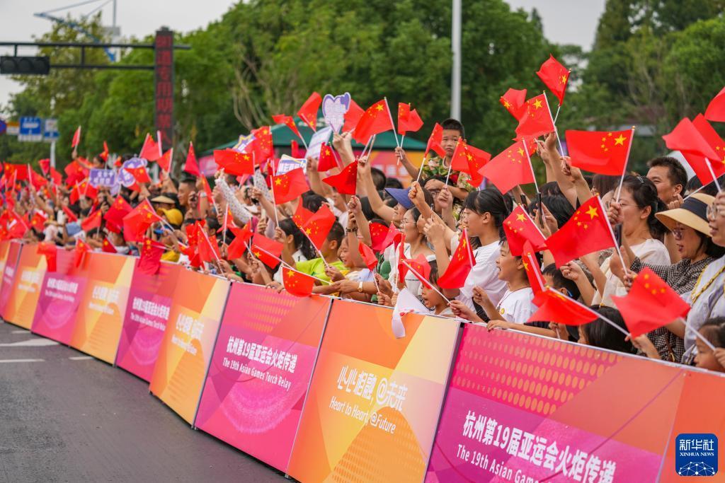 新优娱乐平台下载